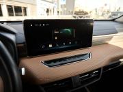 Haval Jolion I Рестайлинг Казань  - изображение 21