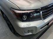 Toyota Land Cruiser 200 Series Екатеринбург  - изображение 31