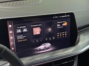 Haval F7 II Набережные Челны  - изображение 47