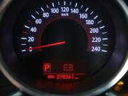 Kia Sorento II Иваново  - изображение 42