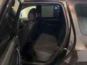 Renault Duster I Рестайлинг Чебоксары  - изображение 60