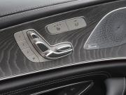 Mercedes-Benz CLS III (C257) Москва  - изображение 42