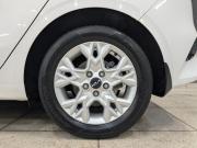 Kia Ceed III Рестайлинг Москва  - изображение 37