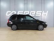Lada (ВАЗ) Kalina I Воронеж  - изображение 19