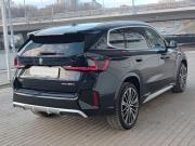 BMW X1 III (U11/U12) Казань  - изображение 28