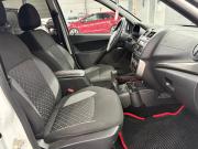 Lada (ВАЗ) Granta I Рестайлинг Краснодар  - изображение 35