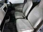 Toyota Passo I (C10) Калининград  - изображение 25