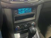 Chevrolet Captiva I Рестайлинг 2 Санкт-Петербург  - изображение 17