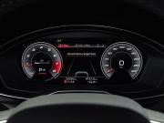 Audi Q5 II (FY) Рестайлинг Тюмень  - изображение 53