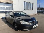 Geely Emgrand EC7 Москва  - изображение 18
