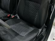 Lada (ВАЗ) Granta I Рестайлинг Ставрополь  - изображение 36