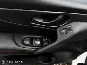 Nissan Qashqai II Рестайлинг Самара  - изображение 49
