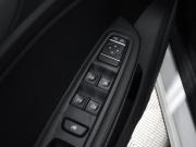Renault Arkana I Санкт-Петербург  - изображение 31