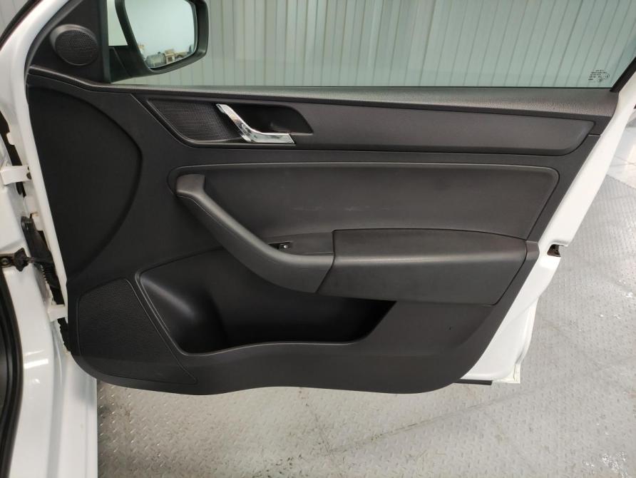 Skoda Rapid I Пермь  - изображение 16