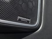 Land Rover Range Rover III Рестайлинг 2 Санкт-Петербург  - изображение 49