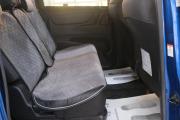 Toyota Sienta II Омск  - изображение 42