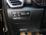 Kia Sportage IV Калуга  - изображение 32