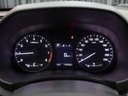 Hyundai Creta I Москва  - изображение 31