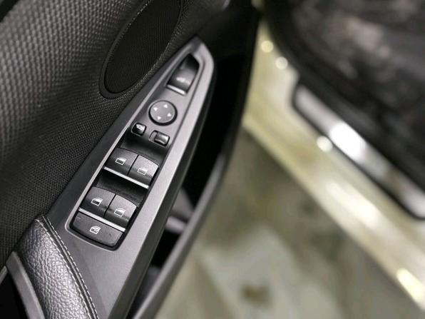BMW X4 I (F26) с пробегом 2018 года, цена 2 899 000 рублей, 100000 км, внедорожник, Автокод Объявления