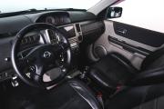 Nissan X-Trail I Рестайлинг Пермь  - изображение 36