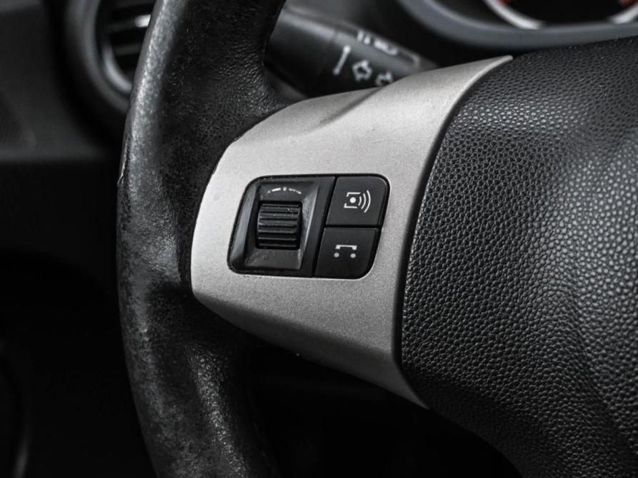 Opel Corsa D Новороссийск  - изображение 12