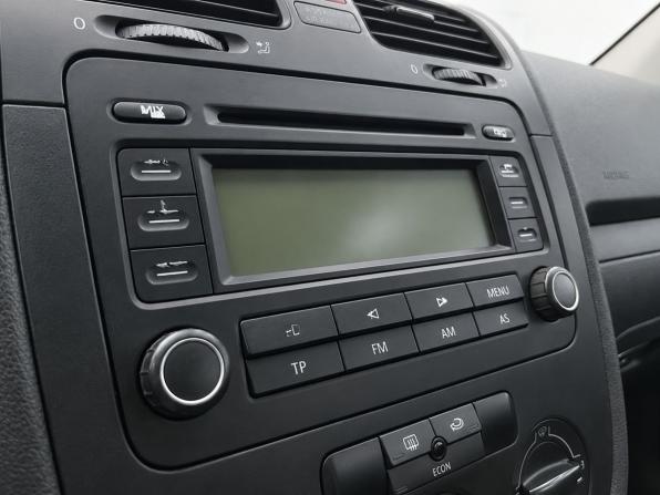 Volkswagen Golf V с пробегом 2004 года, цена 499 000 рублей, 280776 км, хэтчбек, Автокод Объявления