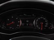 Audi A6 V (C8) Воронеж  - изображение 39
