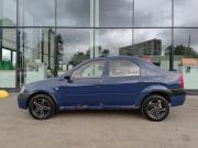 Renault Logan I Ижевск  - изображение 32