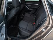 Hyundai i30 II Тюмень  - изображение 39
