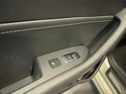 Hyundai Sonata VII (LF) Рестайлинг Подольск  - изображение 49