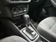 Skoda Rapid II Екатеринбург  - изображение 33