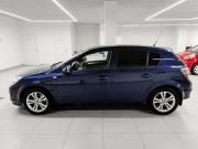 Opel Astra H Рестайлинг Казань  - изображение 32