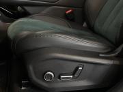 Geely Monjaro I Тверь  - изображение 33