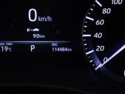 Toyota Highlander IV (XU70) Москва  - изображение 30