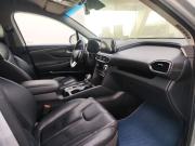 Hyundai Santa Fe IV Уфа  - изображение 29