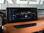 Haval Jolion I Ростов-на-Дону  - изображение 36