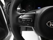 Kia Rio IV Тверь  - изображение 33