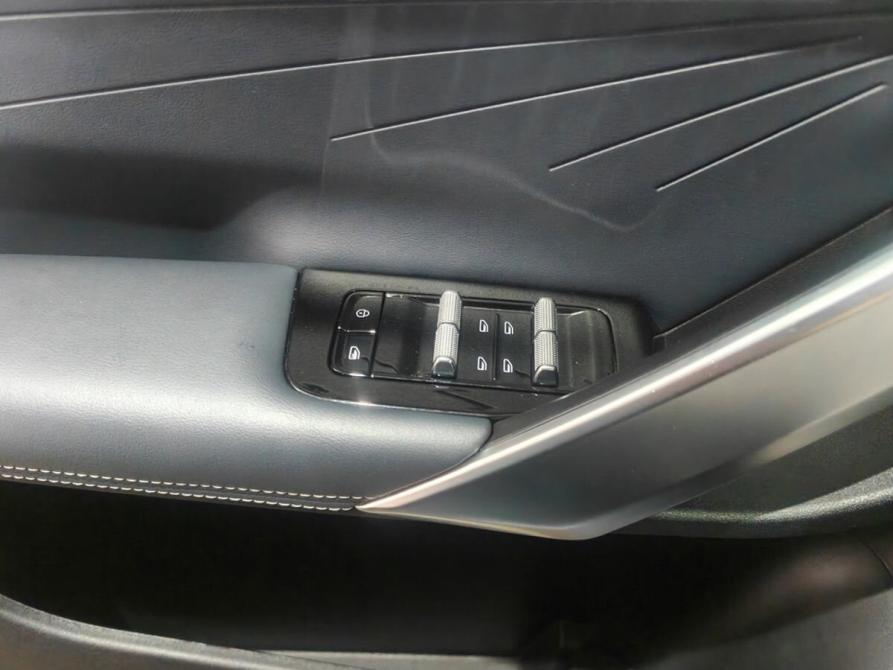 Geely Atlas II Москва  - изображение 17