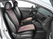 Hyundai Solaris II Рестайлинг Ростов-на-Дону  - изображение 27