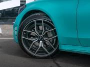 Mercedes-Benz C-Класс IV (W205) Рестайлинг Краснодар  - изображение 35