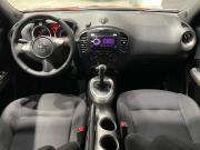 Nissan Juke I Пермь  - изображение 36