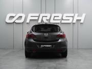 Opel Astra J Воронеж  - изображение 22