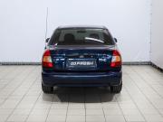 Hyundai Accent II Ростов-на-Дону  - изображение 17