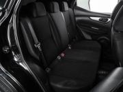 Nissan Qashqai II Воронеж  - изображение 25