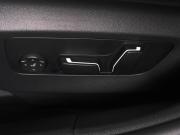 BMW 5 серии VIII (G60/G61/G68) Минеральные Воды  - изображение 55