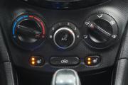 Hyundai Solaris I Рестайлинг Омск  - изображение 39