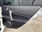 Mazda 6 II (GH) Краснодар  - изображение 38