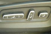 Hyundai ix55 Омск  - изображение 38
