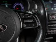 Kia Optima IV Рестайлинг Воронеж  - изображение 51
