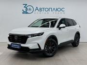 Honda CR-V VI Омск  - изображение 19